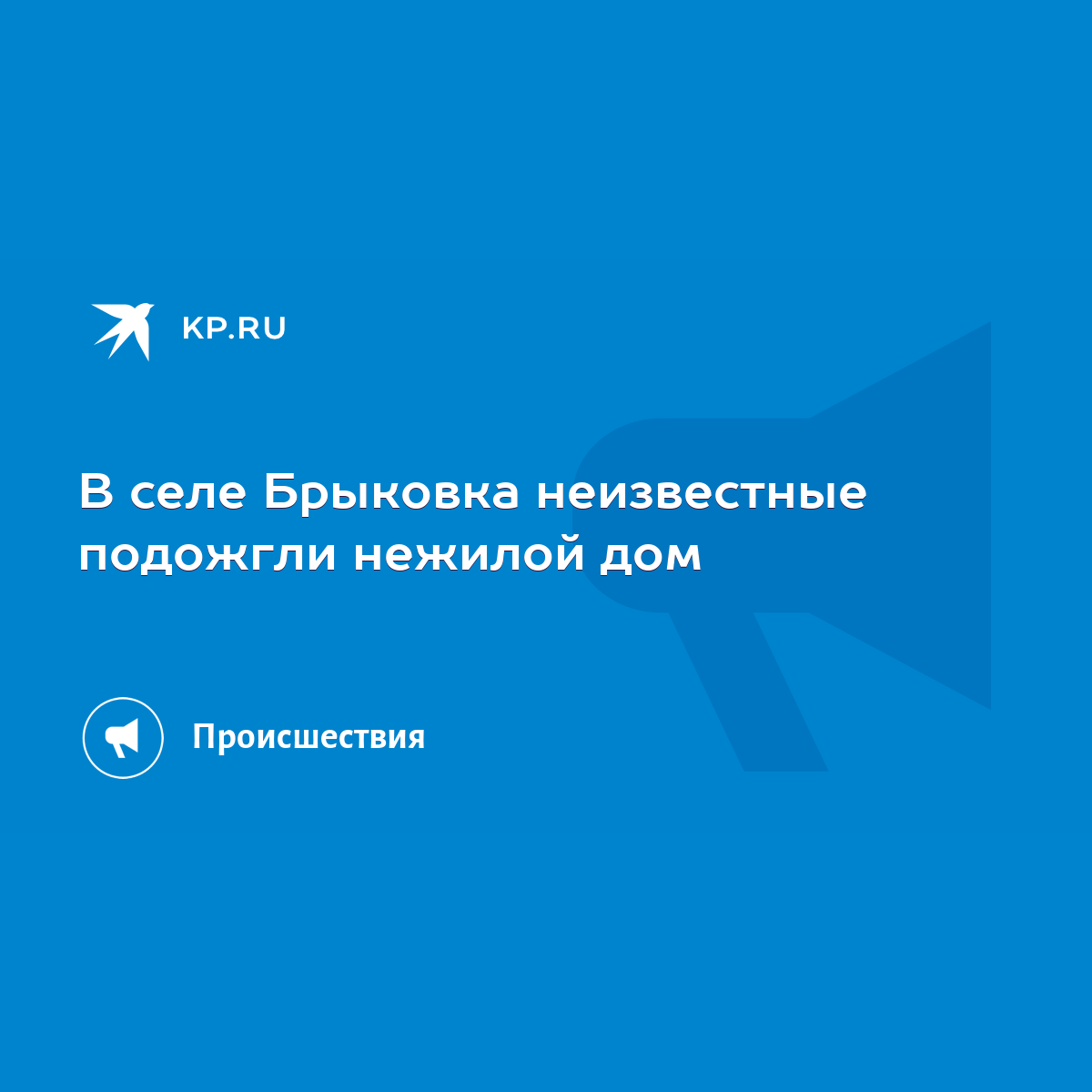 В Саратовской области полицейские за год выявили 23 проститутки