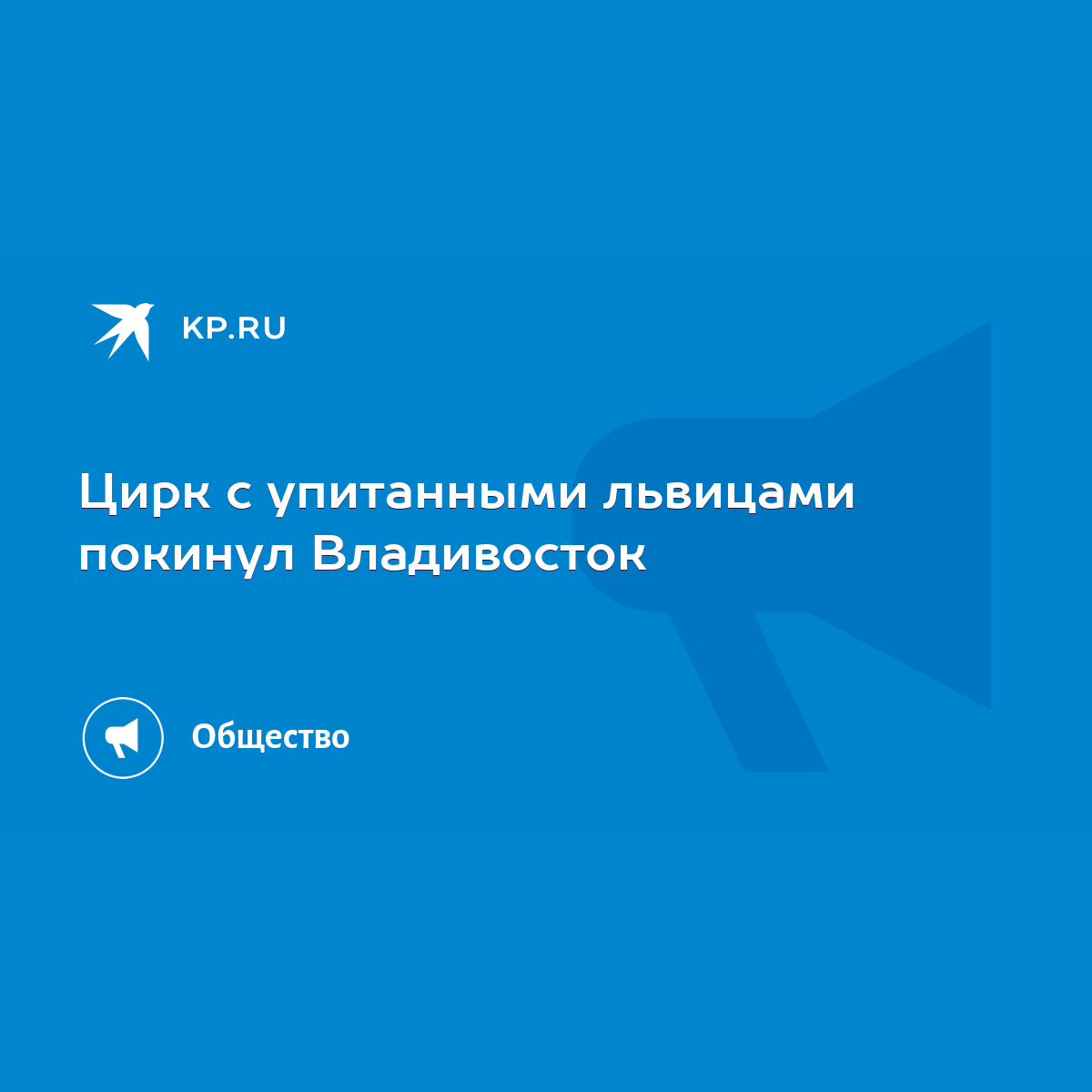 В меру упитанный мужчина в самом расцвете сил: как должна выглядеть жизнь после 50