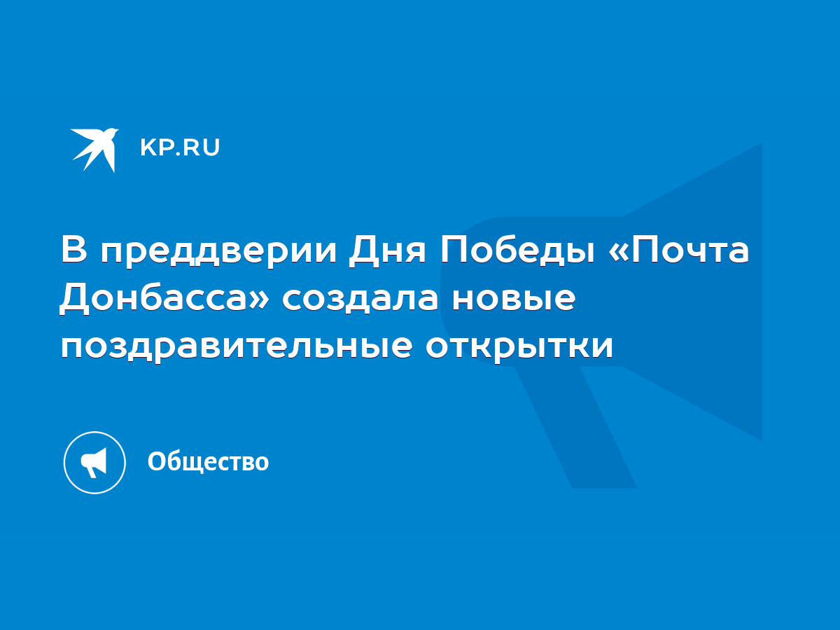 Электронное образование Республики Татарстан