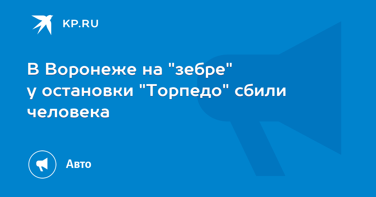 Деловые линии воронеж торпедо. Воронеж фото остановка торпеда.