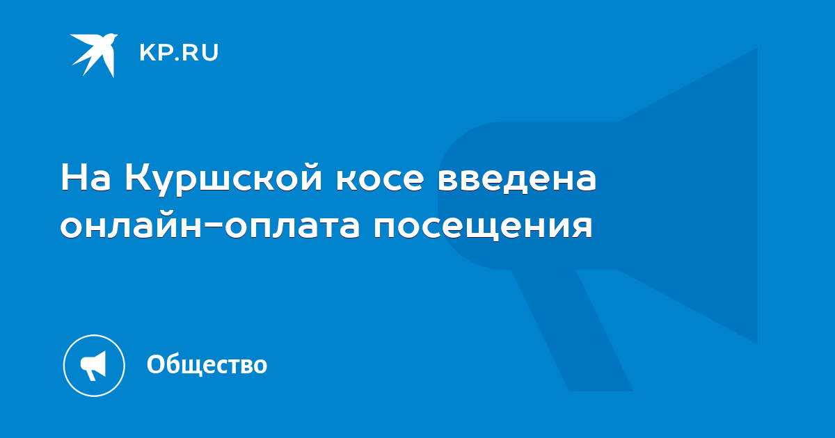 Оплатить визит. Оплатить визит