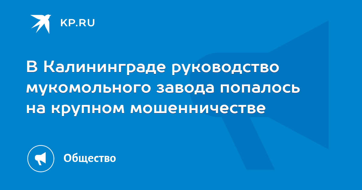 Тис диалог калининград руководство