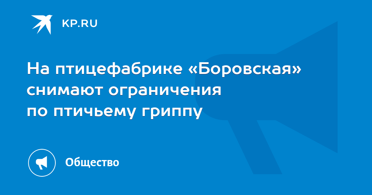 Боровского сняли. Боровская птицефабрика. Боровская птицефабрика Курган.