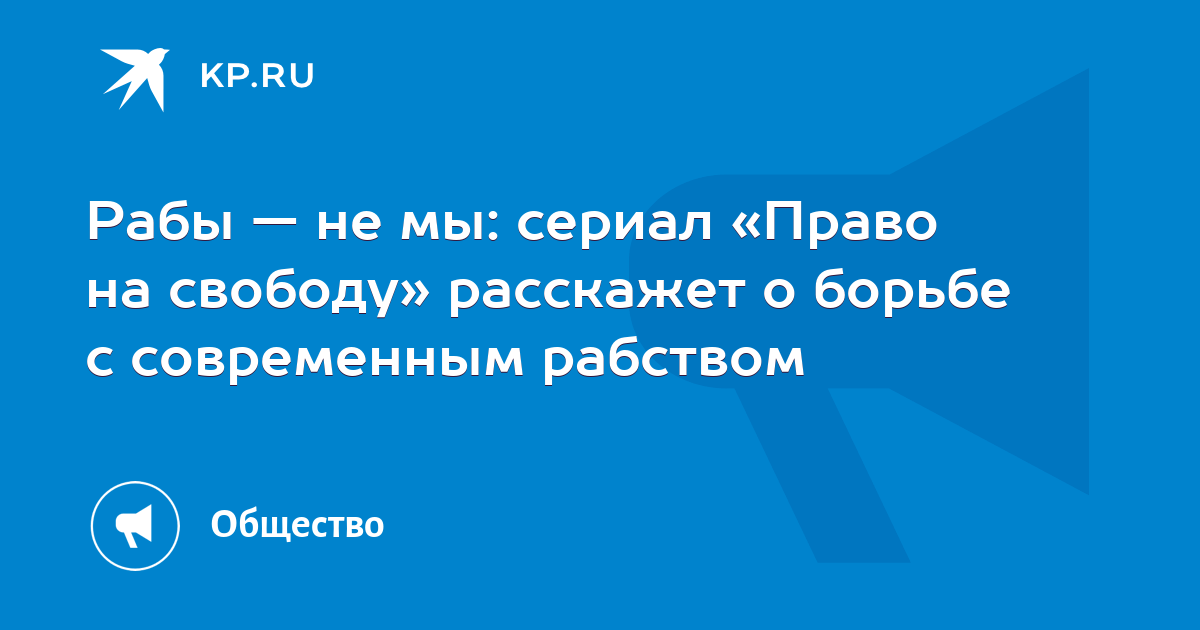 Проект моноплана имеющего все характерные составляющие современного самолета был предложен в россии