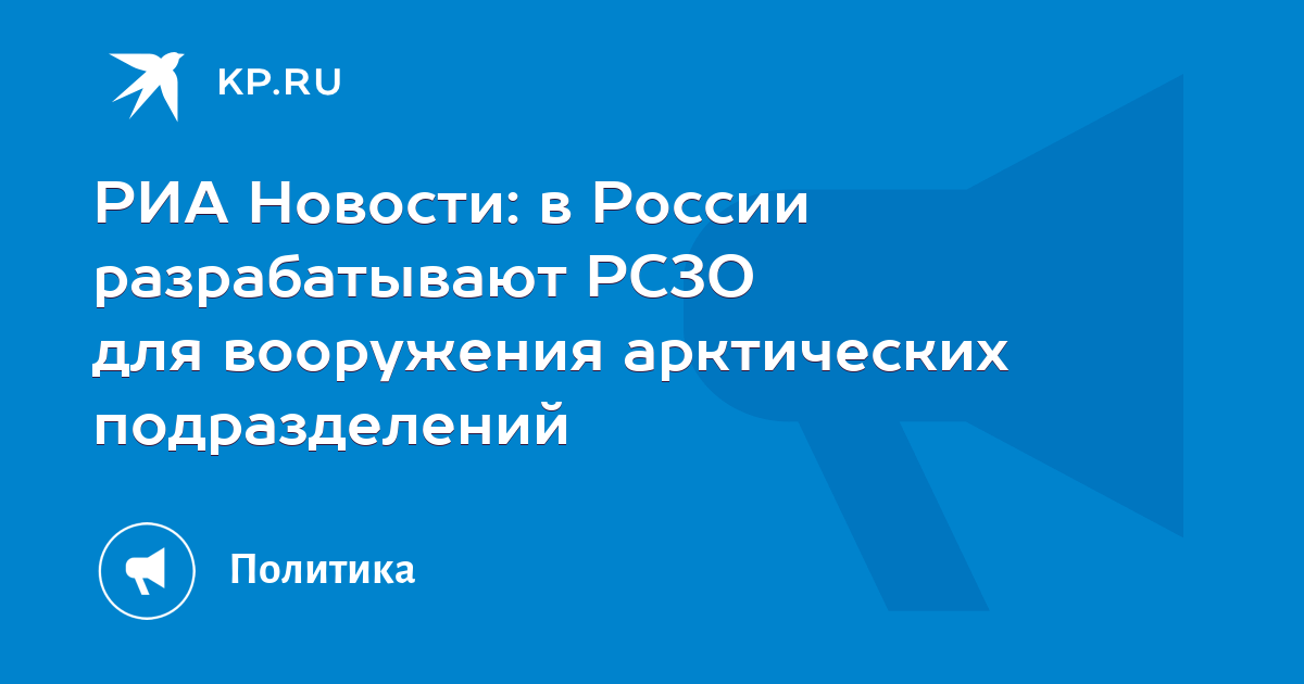 Для кого бизнес план разрабатывается в первую очередь тест ответы