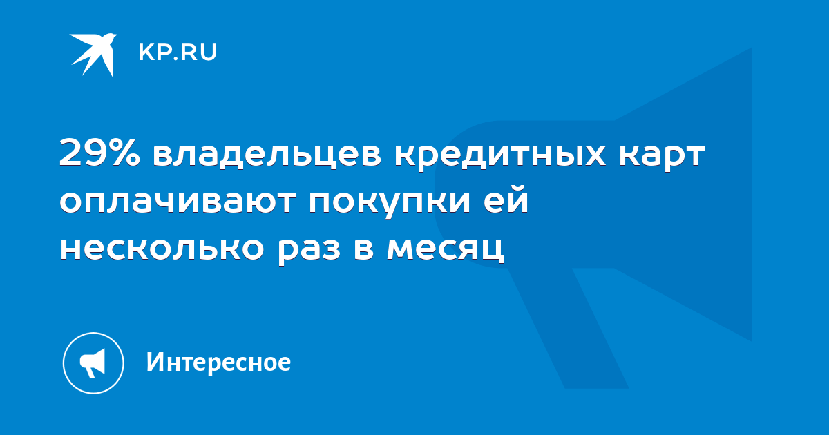 Honor 10 отзывы владельцев через несколько месяцев