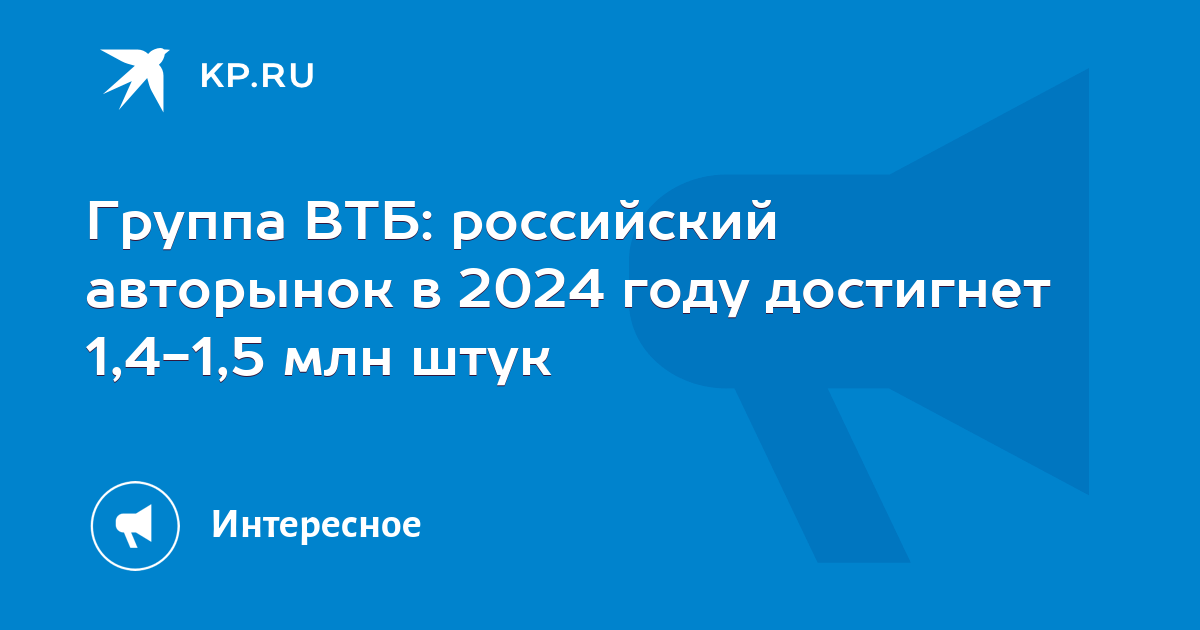 поликлиника 18 уфа. контент медицинских клиник в соцсетях. 1 поликлиника уфа расписание врачей. цюрупы 4 уфа поликлиника. сайт поликлиники 4 уфа.