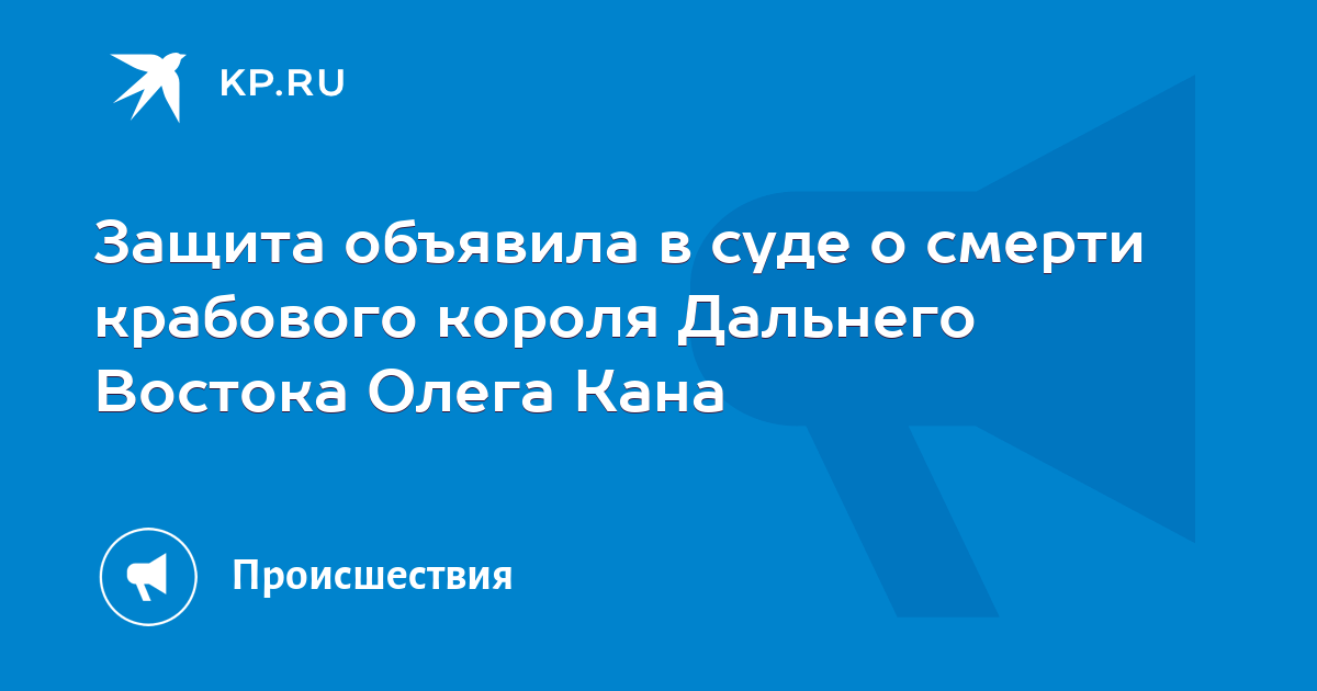обобщение судебной практики. извещение о рассмотрении дела об административном правонарушении. пример судебной практики в курсовой работе. отчет практики в мировом суде. дневник прохождения производственной практики юриспруденция.