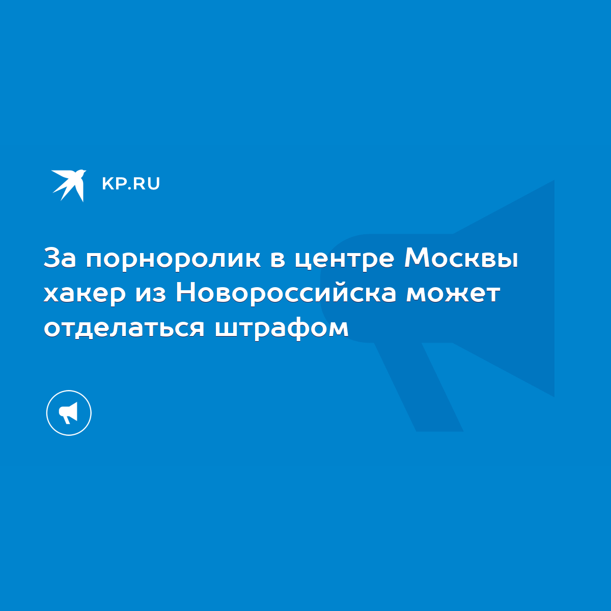 Проститутки индивидуалки Серпухова: Анкеты лучших шлюх города | Найти, снять индивидуалку