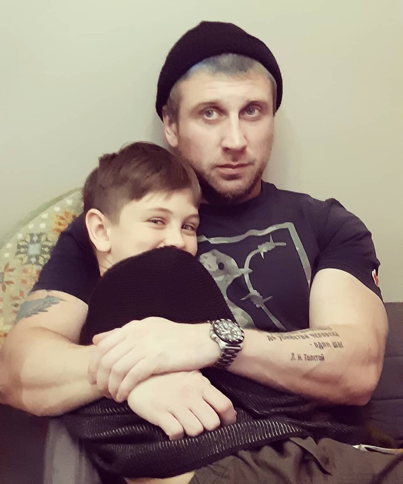 Порно жақсы киска Өзіңізді оргазмға жеткізіңіз