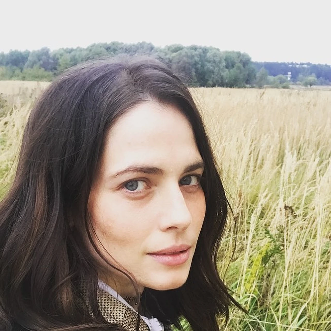 Транссексуалдар мен транссексуалдардың анимациялық гифі