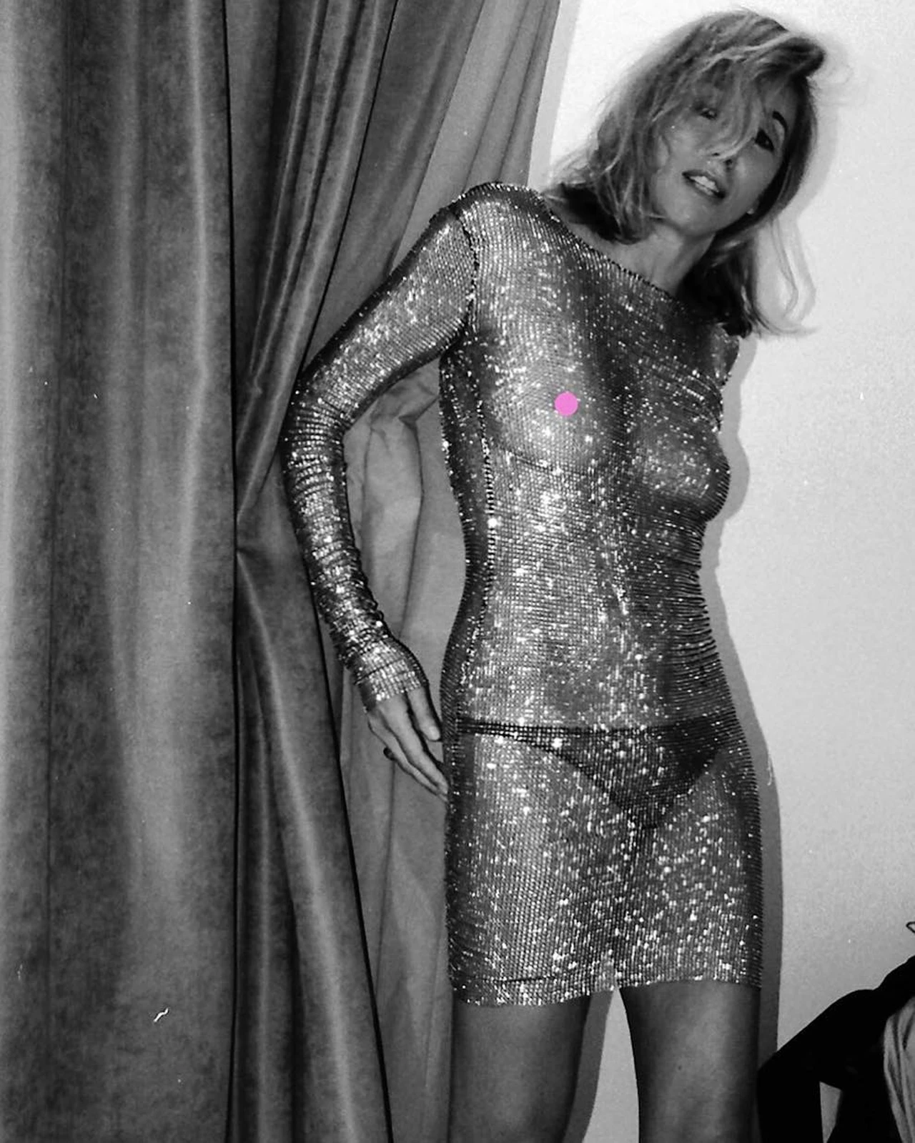 Порно тамаша минет ірі планмен