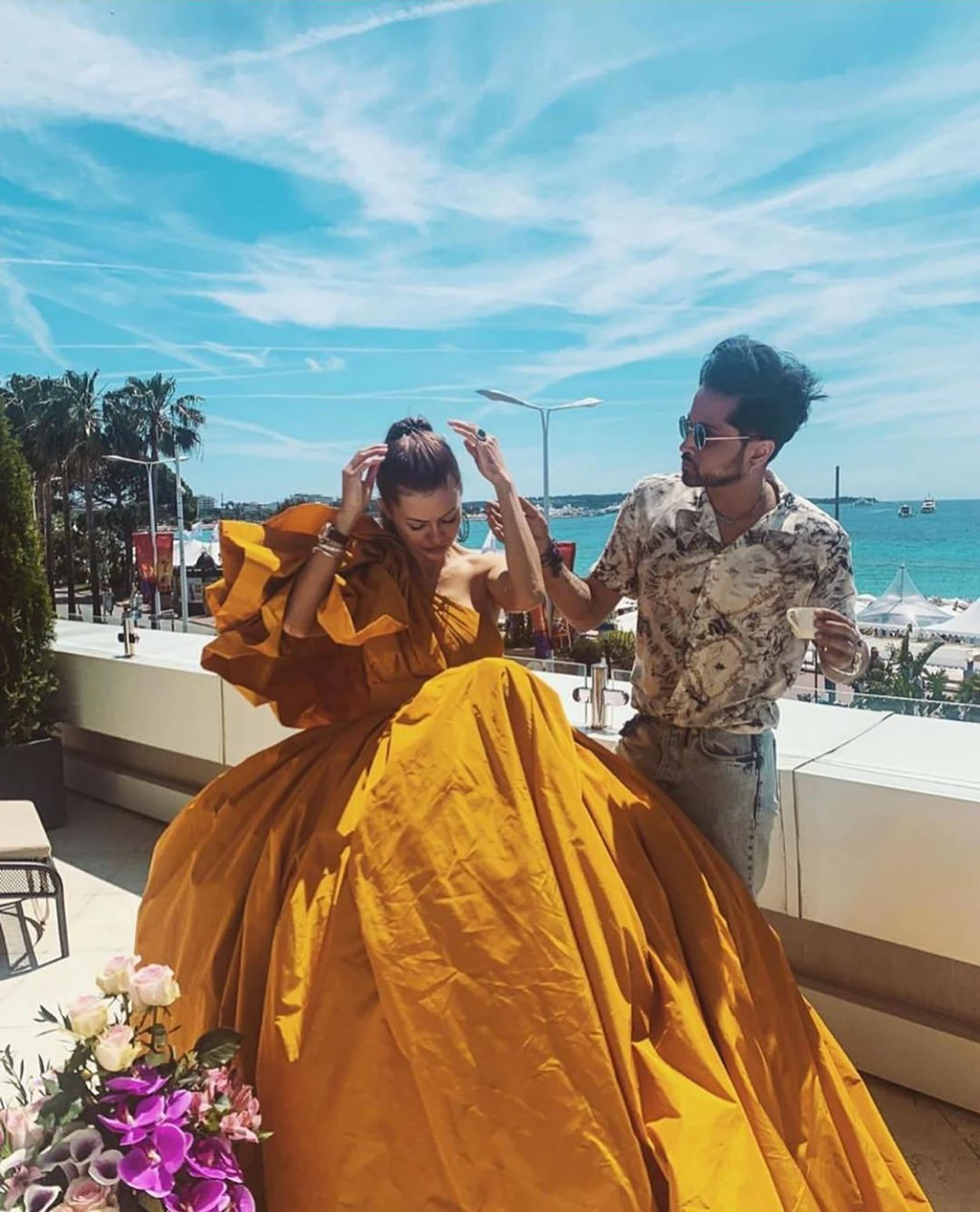 Порно әйелдер жібереді Кішкентай қыздар кішкентай ұлдармен порно видео