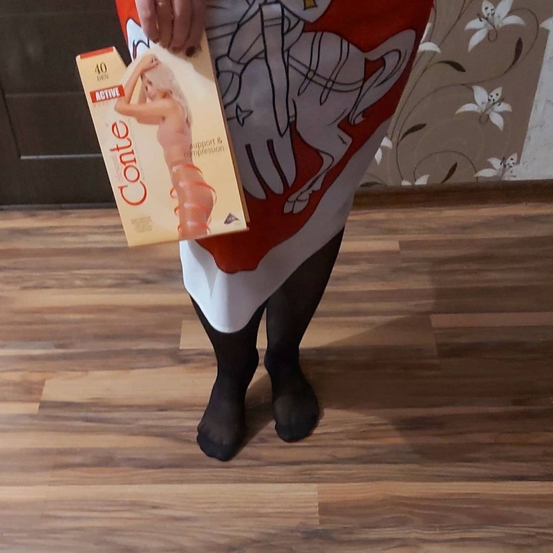 40 жастан асқан ресейлік аналардың порно видеолары Бляды әжесінің большие жопы секс фильм